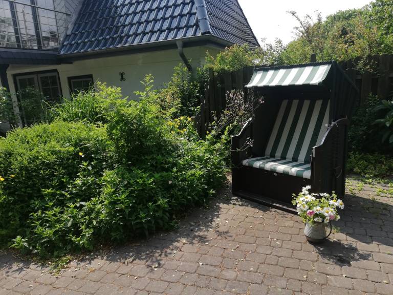 foto16