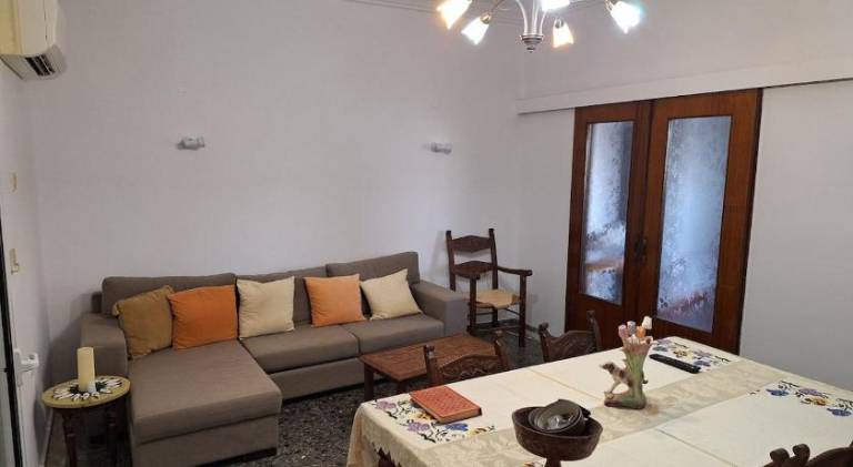 Vacation home with 1 room for 6 persons — photo 4
