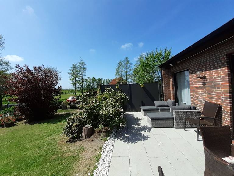 Ferienhaus Papa — photo 3