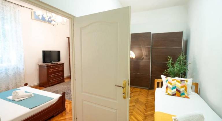 foto36