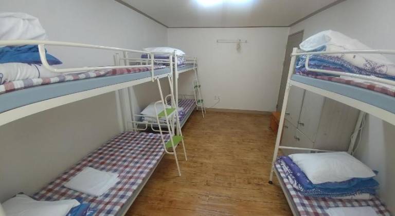 foto43