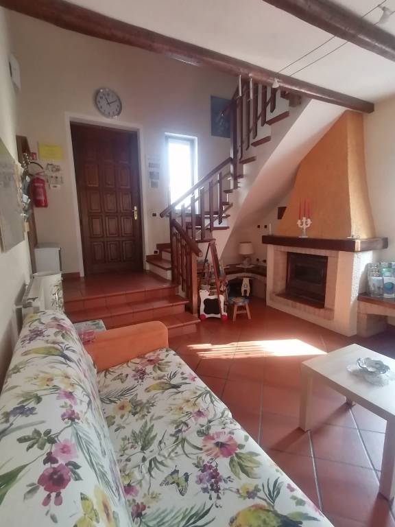 Ferienhaus mit Hund in Santino, Lago Maggiore für max. 4 Personen Ferienhaus mit Hund in Santino, Lago Maggiore für max. 4 Personen