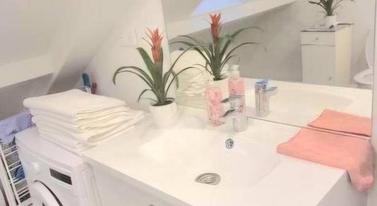 Pleasant rental apartment | Pets allowed — photo 5