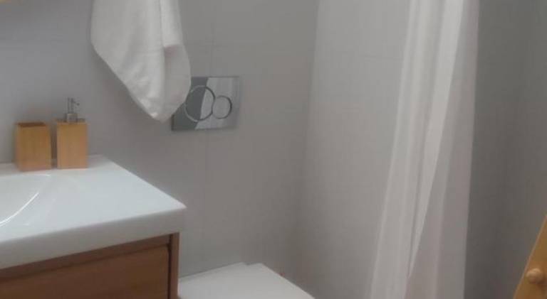Lovely holiday apartment | Good for workation | Dogs allowed — photo 2