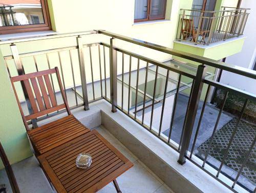 foto4