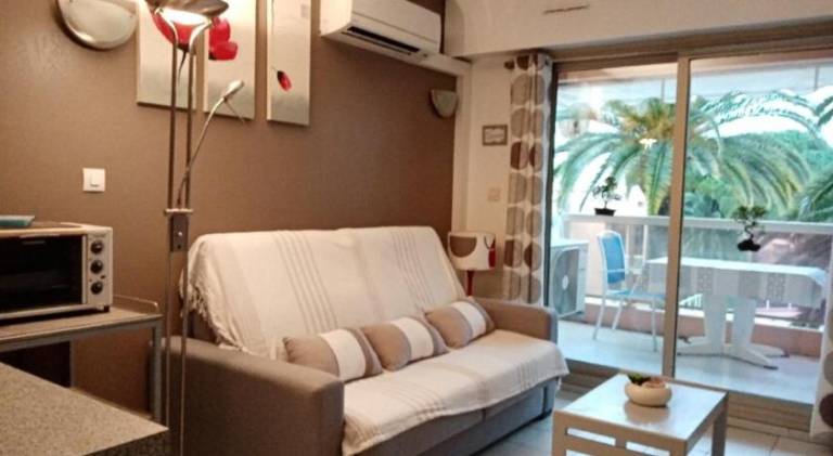 Holiday apartment with pool | Next to the beach | Pets are welcome — photo 2
