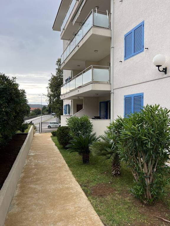 Ferienwohnung  Budva Municipality