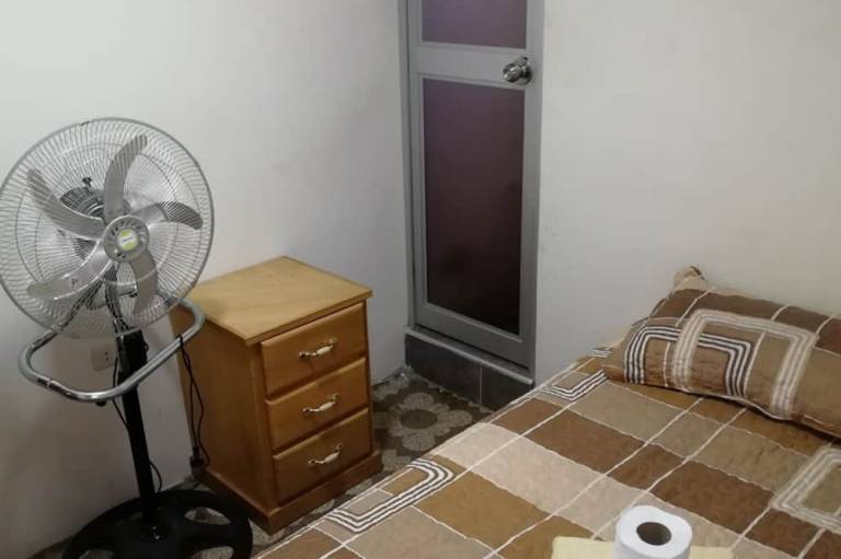foto8