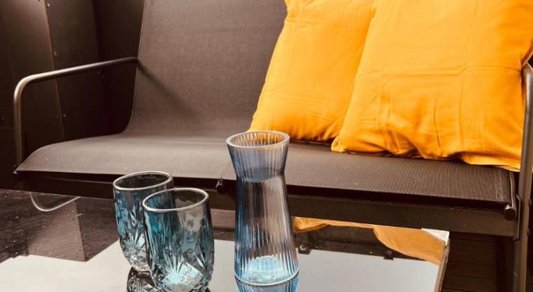 Rental apartment | Pets are welcome — photo 2