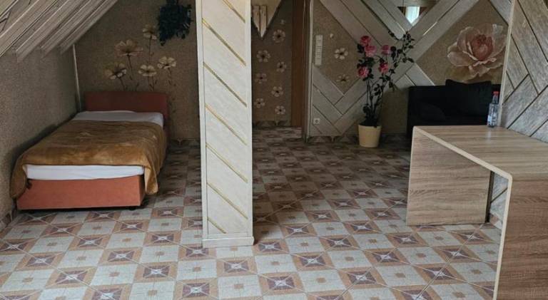 foto48