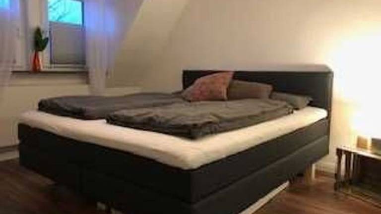 foto17