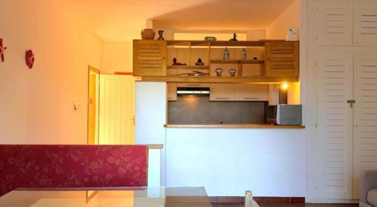 Rental apartment | Pets allowed — photo 3