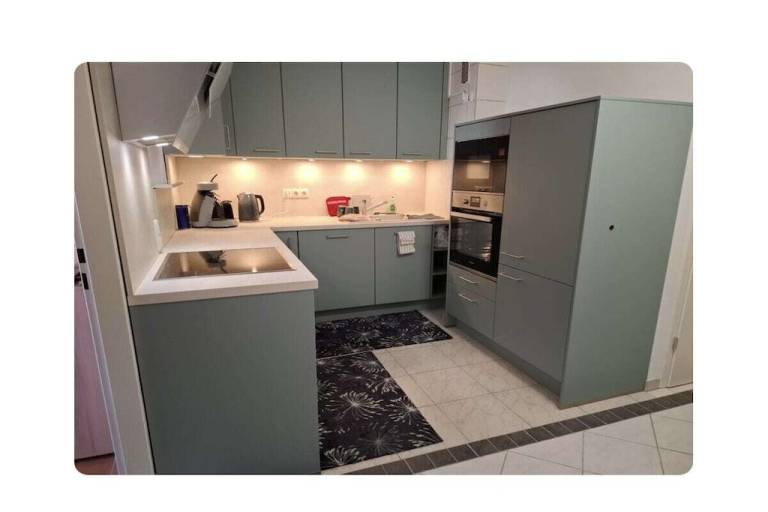 Fully equipped wonderful holiday apartment | Dogs allowed — photo 4
