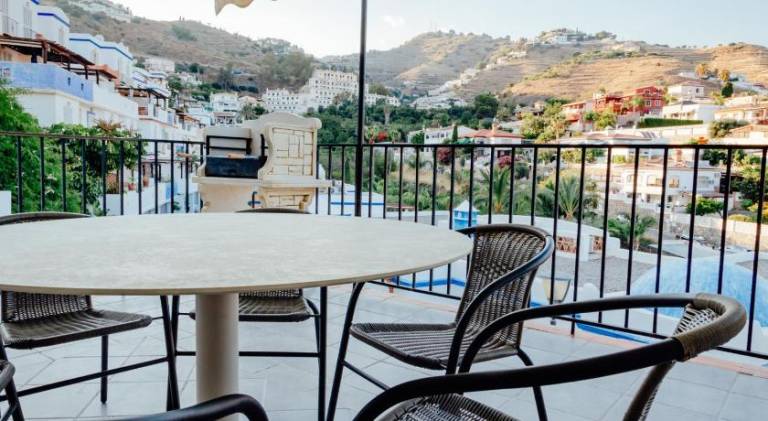 Nice vacation home with pool | Close to the beach | Pet-friendly — photo 3