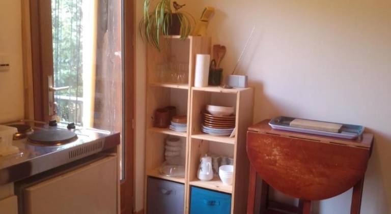 foto9