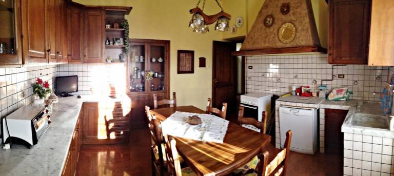 foto20