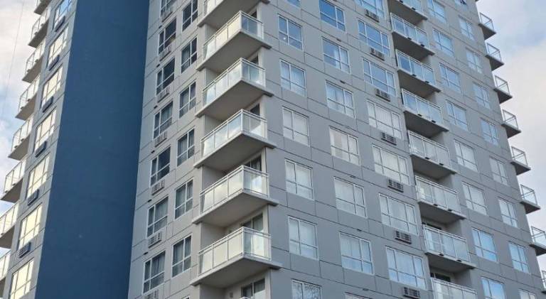 Sandman Signature Surrey-Guildford Suites in Surrey, BC