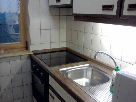 foto8