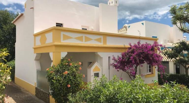 Villa with pool, garden & barbeque | Suitable for remote work — photo 4