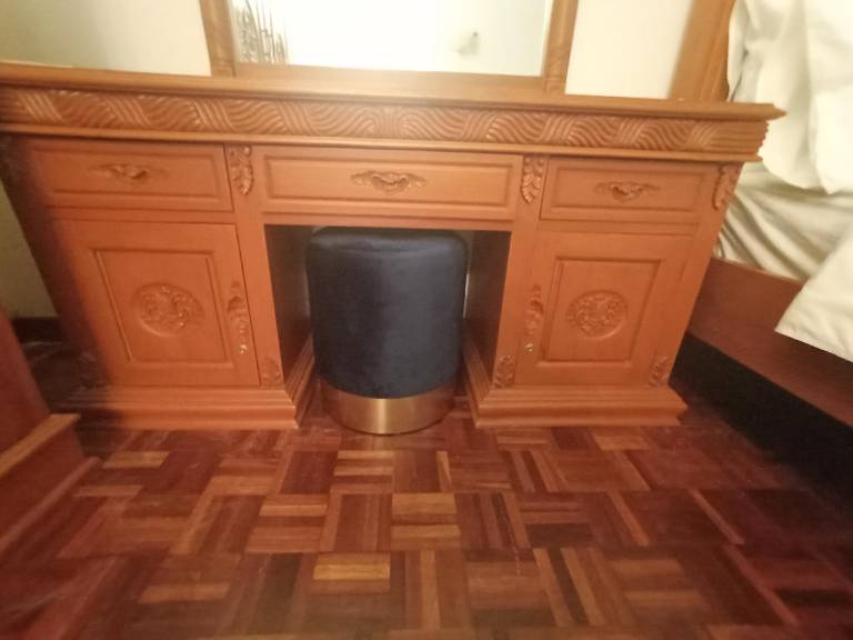 foto10