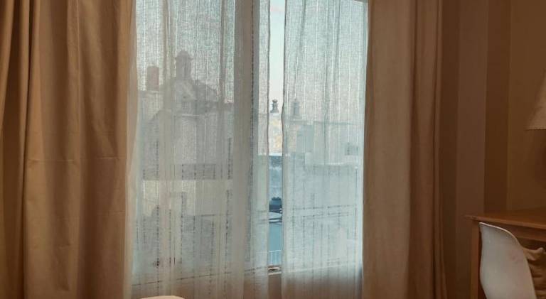 foto17