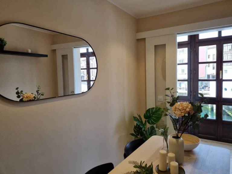 foto19