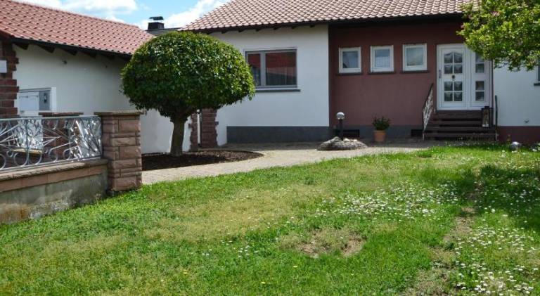 foto23