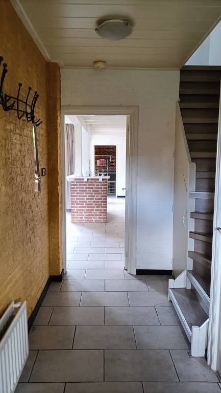 foto14