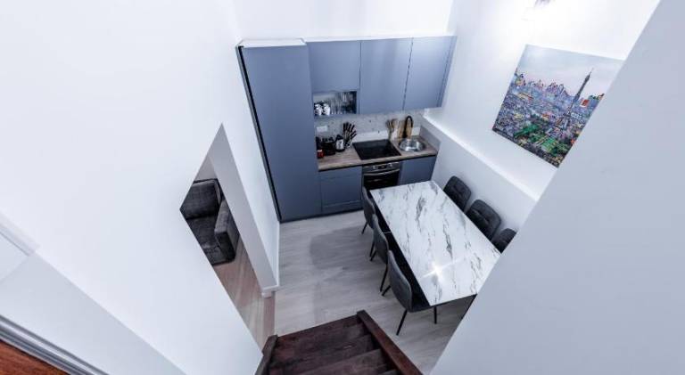 Holiday apartment | Pets allowed — photo 4