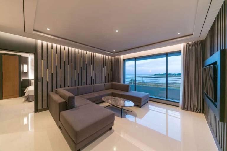 Dignity Hotel