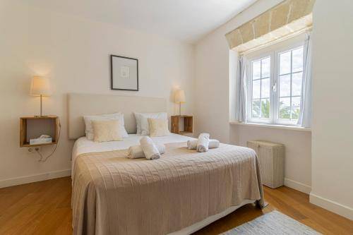 Ferienwohnung Jerez de la Frontera