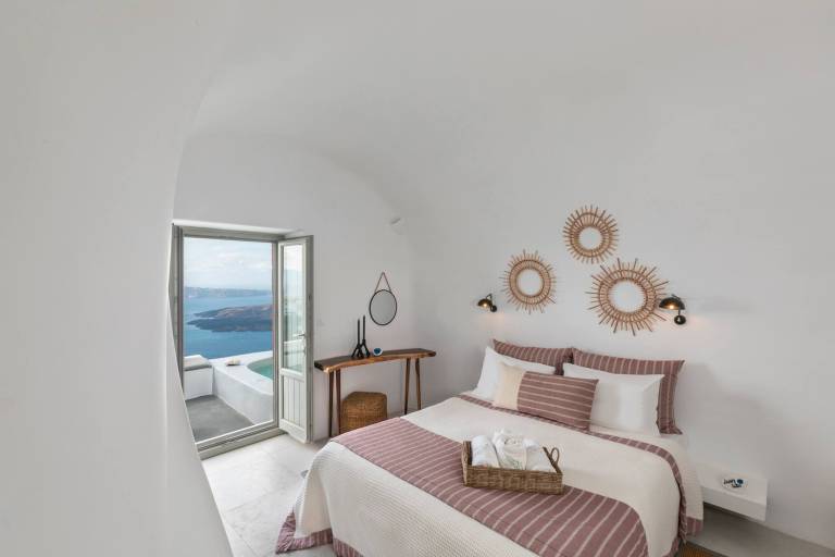 Children-friendly villa with hot tub & private pool | Pets are welcome — photo 2