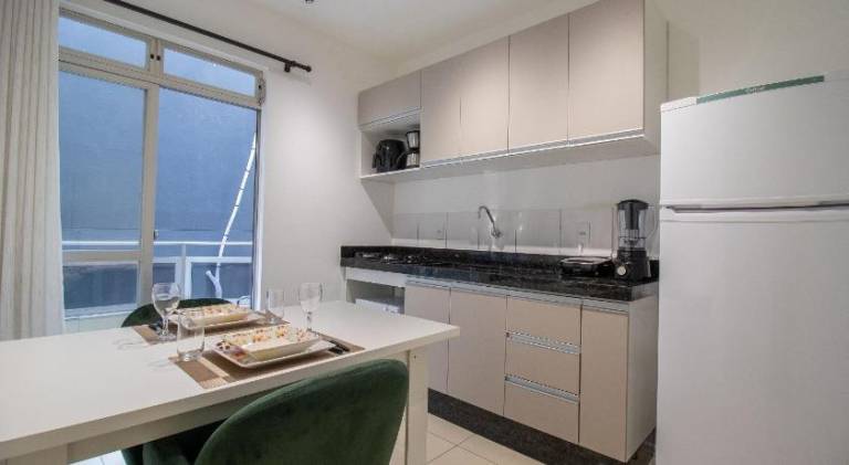 Rental apartment | Close to the beach | Suitable for remote work | Pet-friendly — photo 2