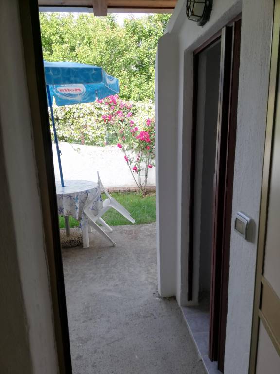 foto16