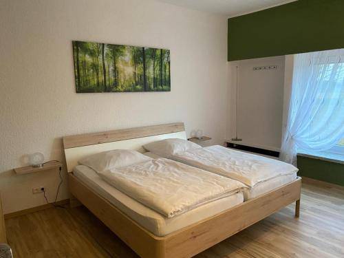Steimke s Landhotel