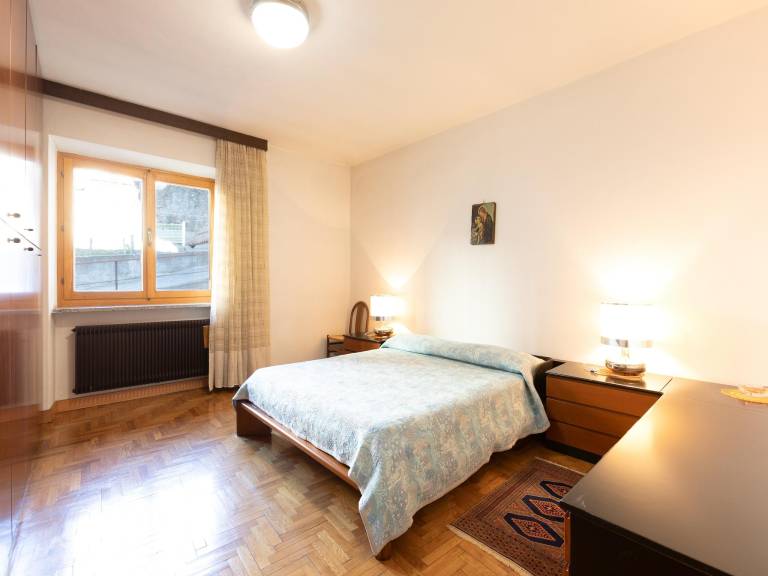 foto39