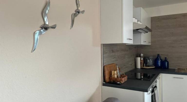 Lovely apartment | Pets are welcome — photo 5