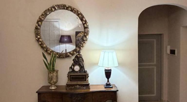 Holiday apartment | Pets are welcome — photo 4