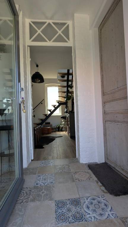 foto11