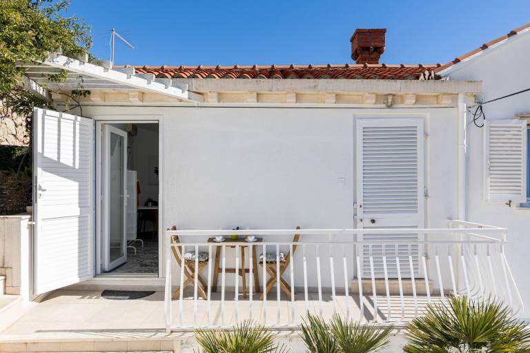 Ferienwohnung  Dubrovnik