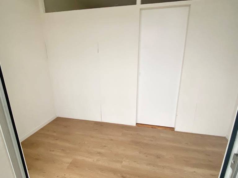 Beautiful apartment with garden | Pets are welcome — photo 5