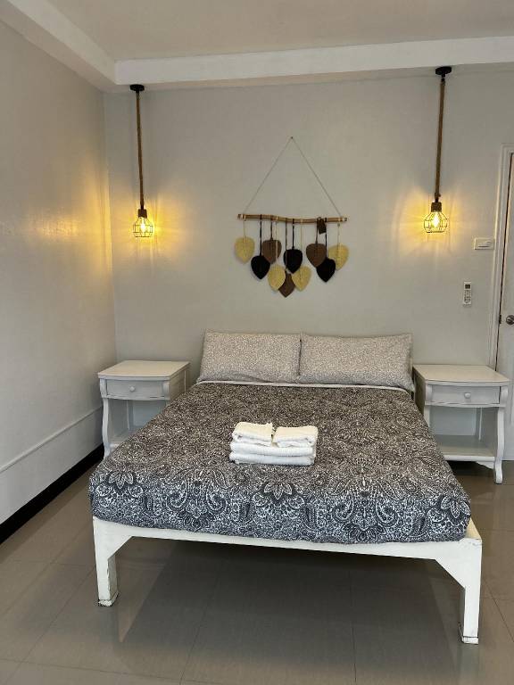 Vacation home with 1 room for 4 persons — photo 2