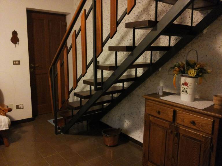 foto27