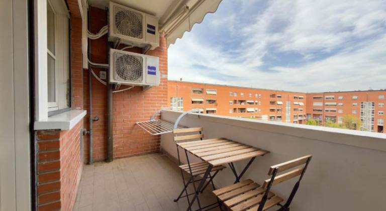 Apartment | Good for workation | Dogs allowed — photo 4