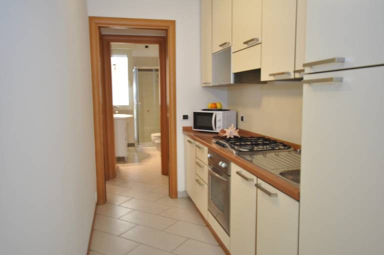 Family-friendly charming rental apartment | Next to the beach | Pets allowed — photo 5
