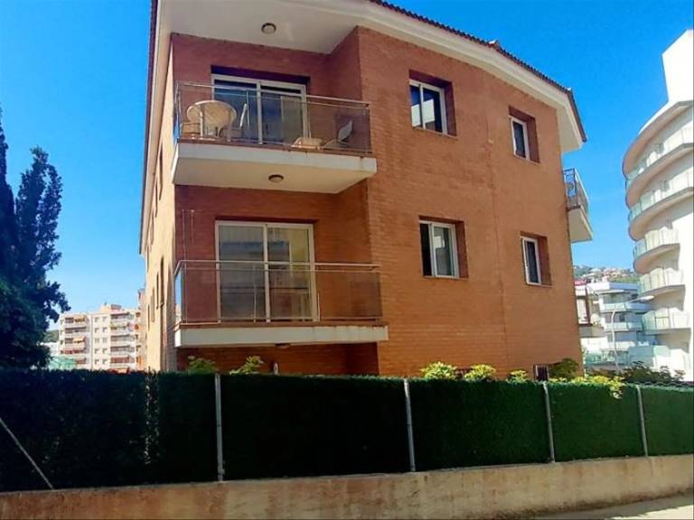 Apartamento  Lloret de Mar