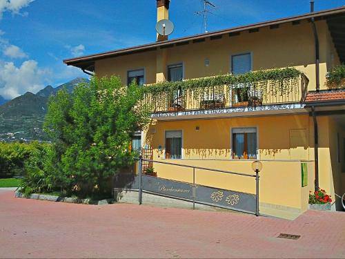 Bauernhof Riva del Garda