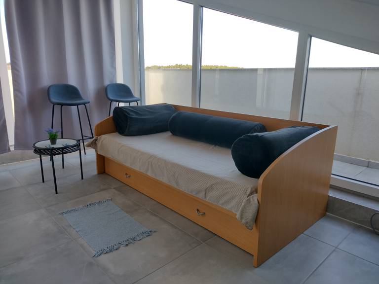 foto45