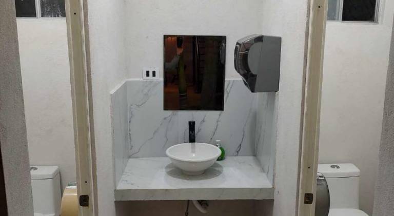 foto14