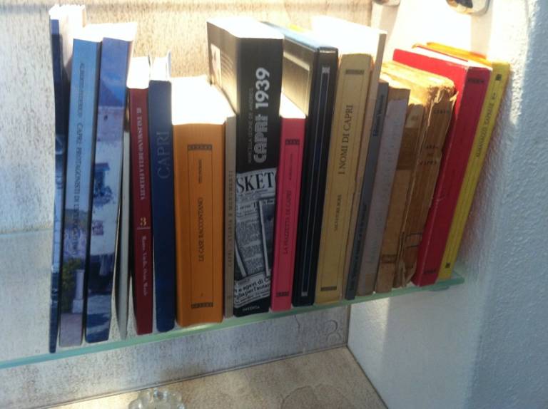 foto8